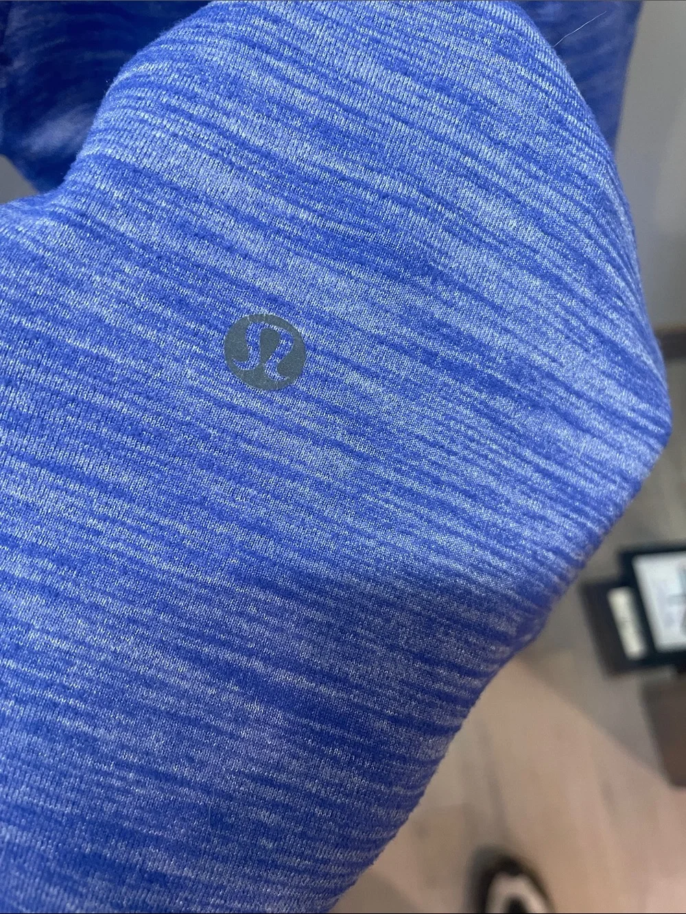 Lululemon &go Where-To Dress